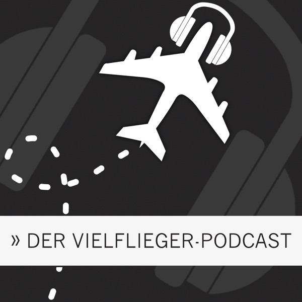 Travel-Dealz Podcast