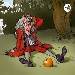 Leyes De Newton 