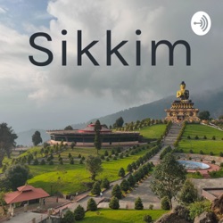 Sikkim