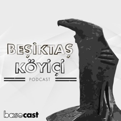 Gençlerbirliği Galibiyeti, Telif Saçmalığı, Tosun Paşa'nın Dönüşü, Denizlispor maçı - Beşiktaş Köyiçi Podcast #6