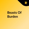 Beasts Of Burden artwork