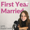 First Year Married