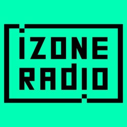 IZONE Radio