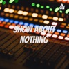 Show About Nothing  artwork