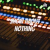 Show About Nothing artwork