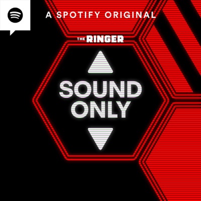 Sound Only Sound Only