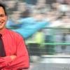 Sonny Side of Sports