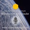 Der Podcast Wissenschaft und Glaube artwork