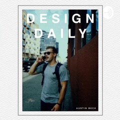Design Daily