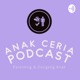 Anak Ceria Channel Podcast