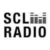 SCL Radio artwork