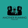 Another Running Podcast artwork