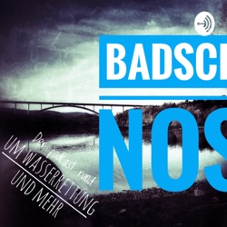 Badsch nos