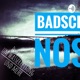 Badsch nos