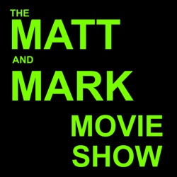 Bonus Episode: A24 CIVIL WAR | A Spoiler Review