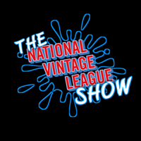 The NVL Show: Meeting Belichick w/ Roberto Aguayo (18/03/21)