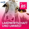 Landwirtschaft und Umwelt