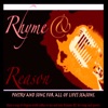 Rhyme & Reason artwork