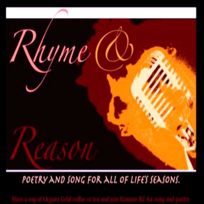 Rhyme & Reason Rhyme & Reason