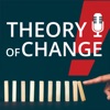 Theory of Change - Der Campact-Podcast für progressive Politik artwork