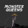 Monster Queens artwork