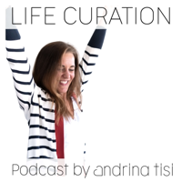 060 | Dancing as a Healing Habit - Rachel Allan