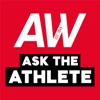 Athletics Weekly: Ask The Athlete artwork