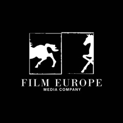 Diskusia: Mesto a film / Be2Can 2020