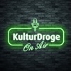 KulturDroge ON AIR