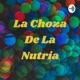 La Choza De La Nutria (Trailer)