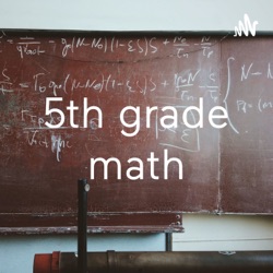 Challenges of virtual instruction in math from a students view