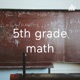 Challenges of virtual instruction in math from a students view