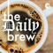 The Daily Brew