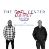 Contact Center Show artwork
