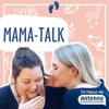 Mama-Talk - Von Mamas für Mamas