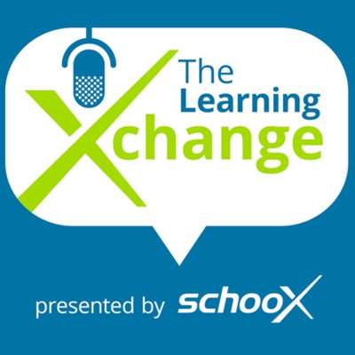 The Learning Xchange The Learning Xchange