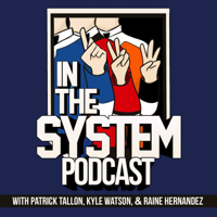 Scott Wheeler Interview