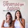 Tenemos que hablar