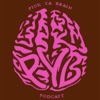 Pick Ya Brain Podcast artwork