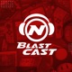 N-BlastCast #156 - Melhores jogos do 3DS - Parte 1