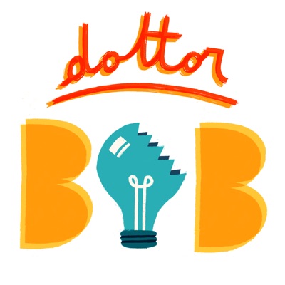 Dottor Bob Dottor Bob