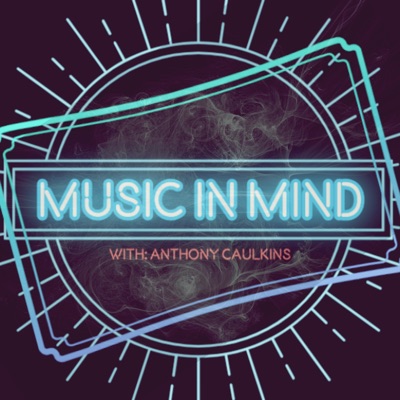 Music In Mind Music In Mind