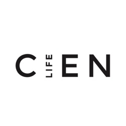 Cien Podcast #3 (Miegs)