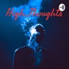 High_Thoughts  artwork