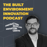 Ep 302: John Ferguson, Founder & CEO, Sisaltech