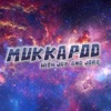 Mukkapod - Geek Culture Podcast artwork