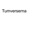 Tumverserna