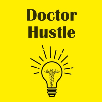 Doctor Hustle Doctor Hustle