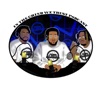 IN THE GRIND WE TRUST PODCAST  artwork