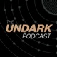 The Undark Podcast